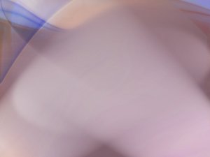 分布式锁