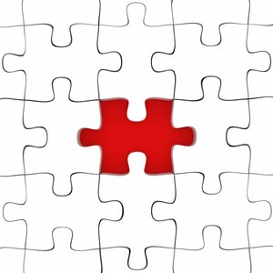 高防DNS权重解析实现负载均衡